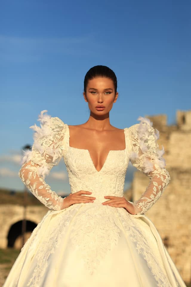 Look15