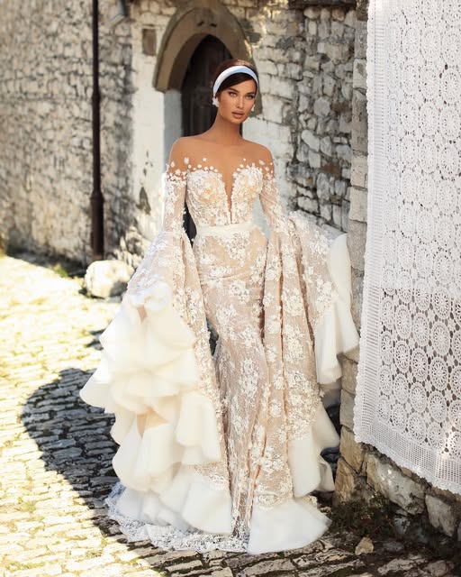Look17