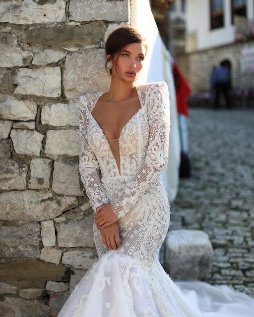 Look18