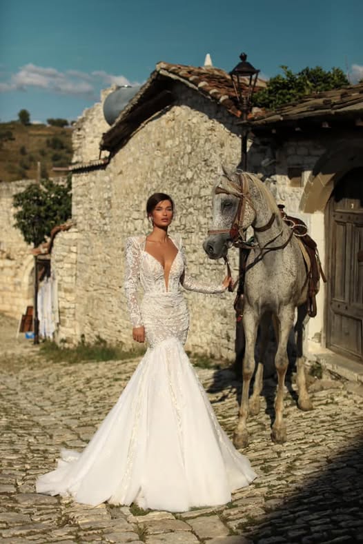 Look18
