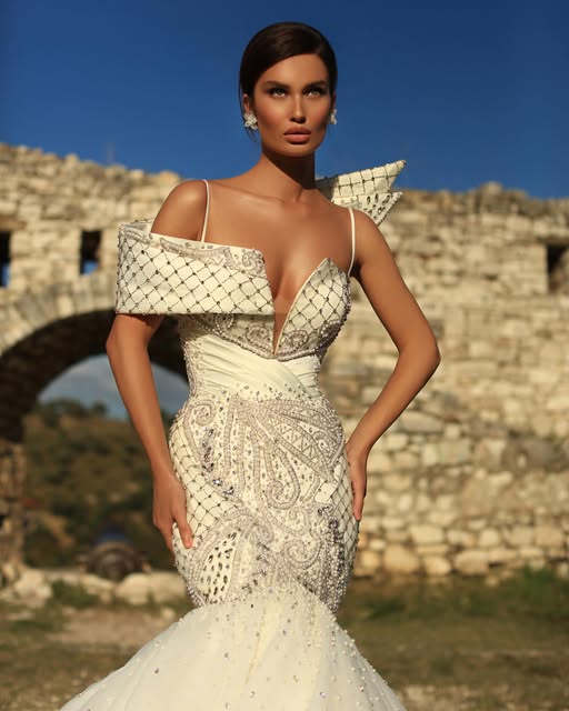 Look 21