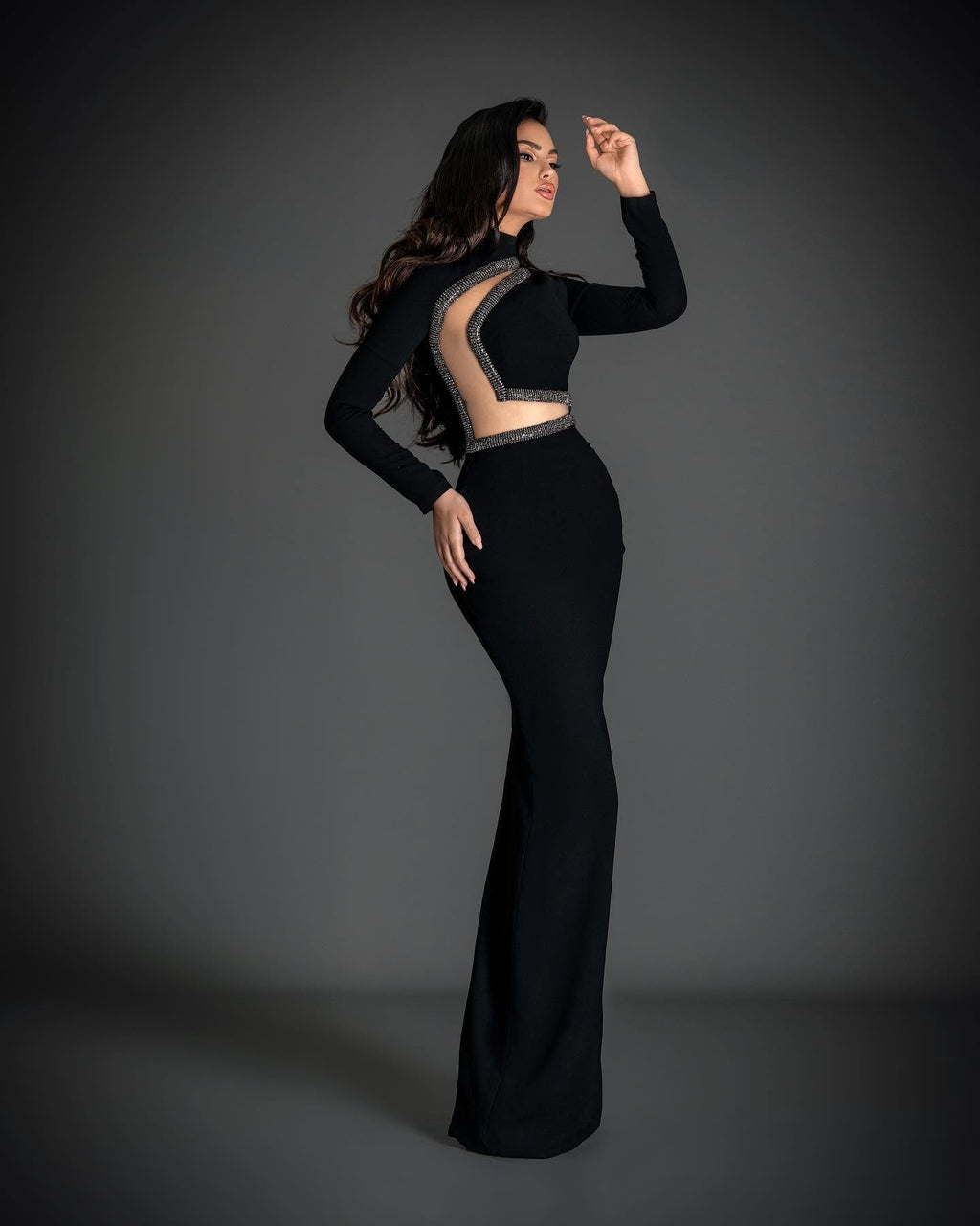 Look 22