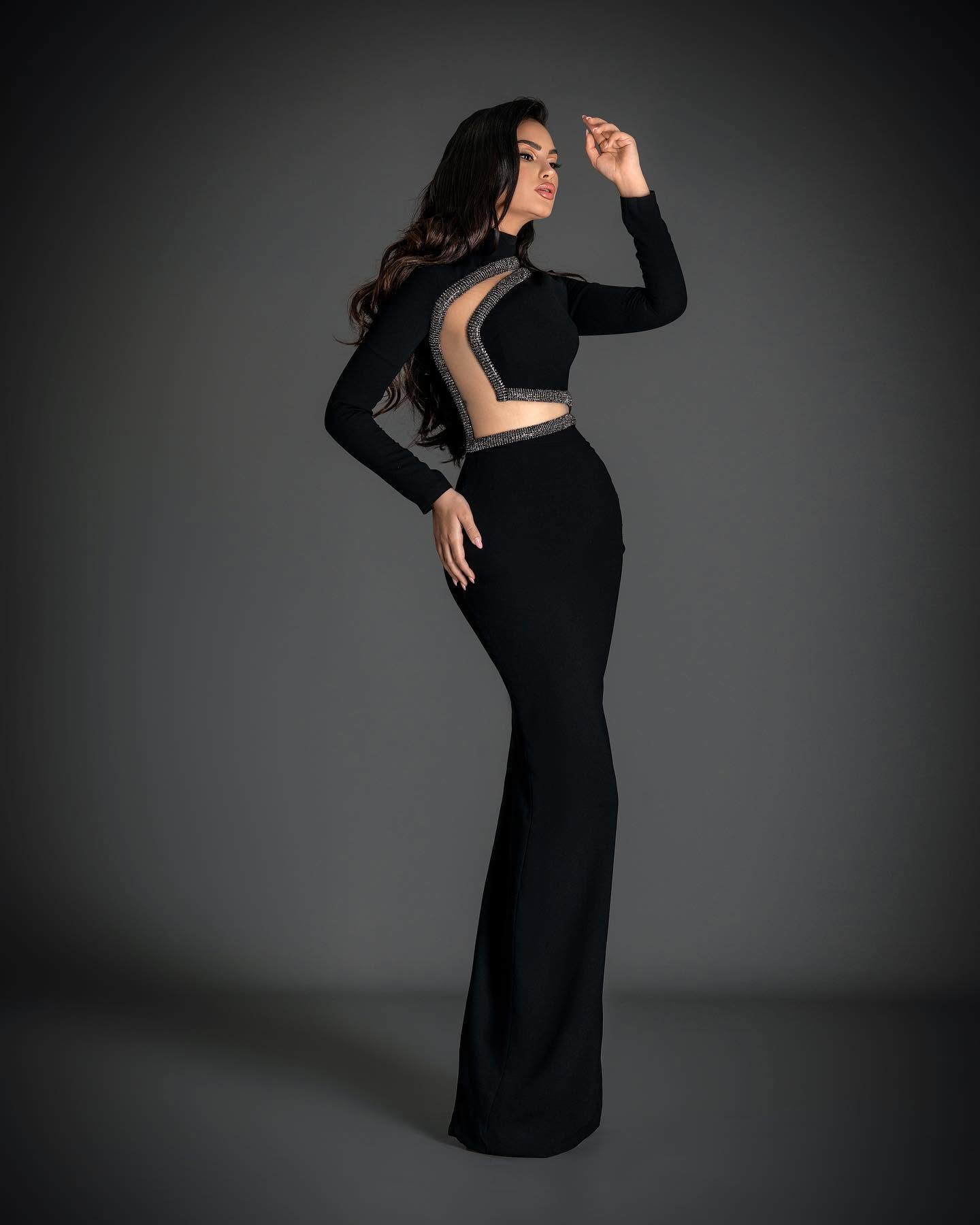 Look 22
