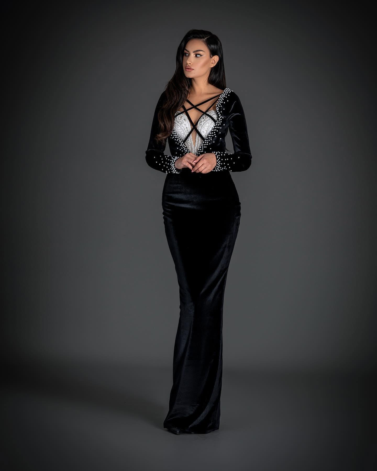 Look 23