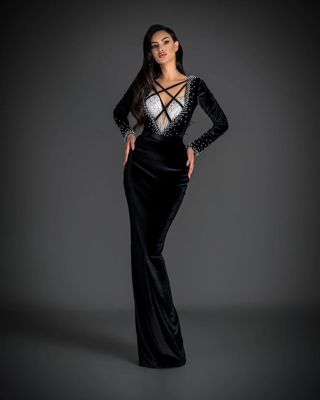 Look 23