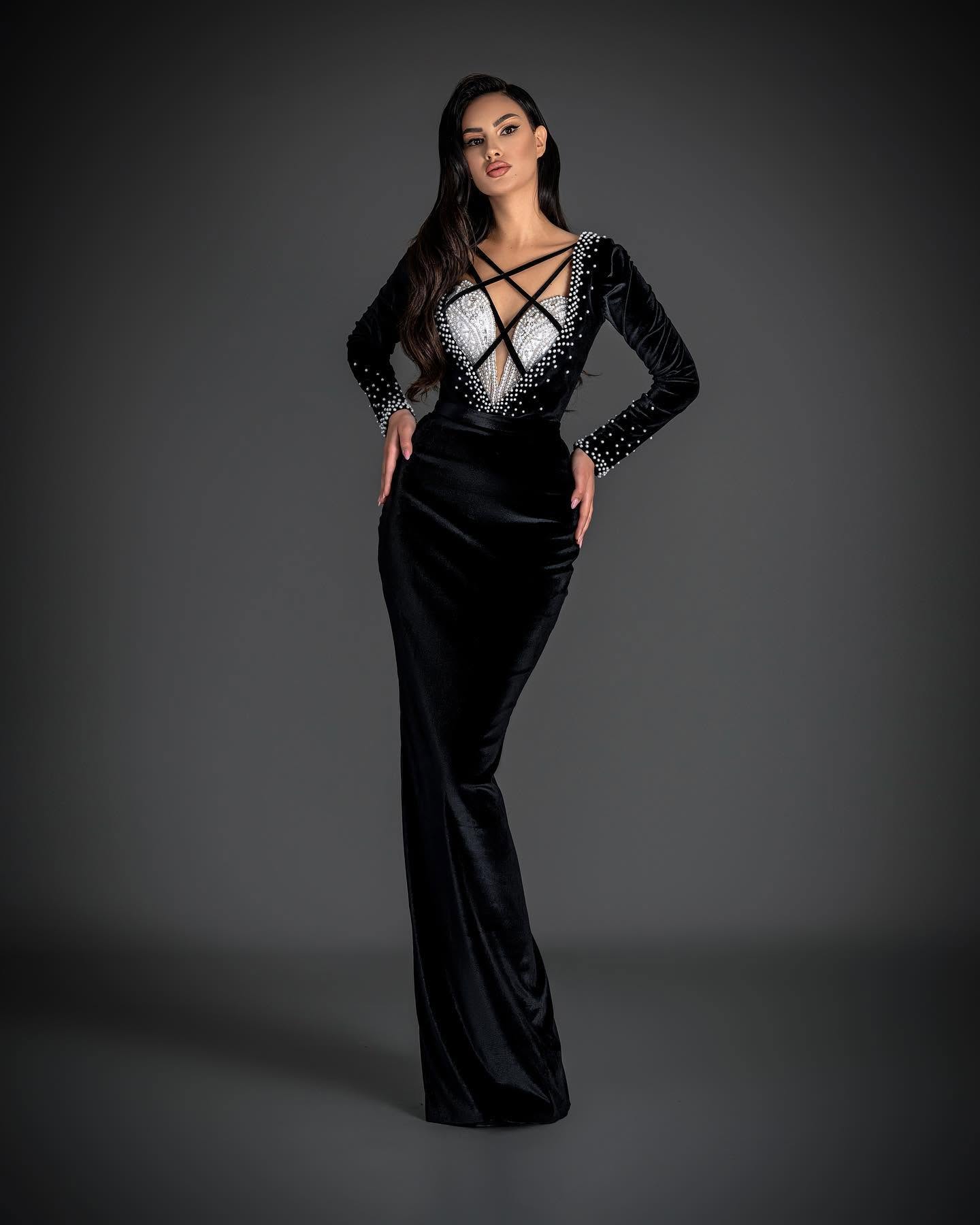 Look 23