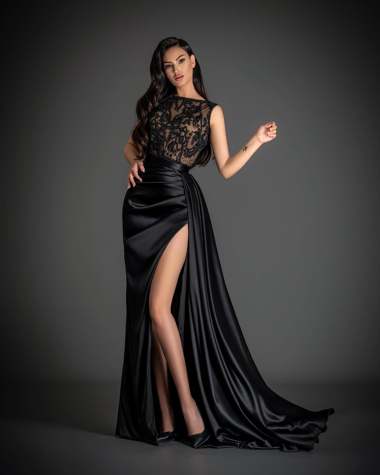 Look 24