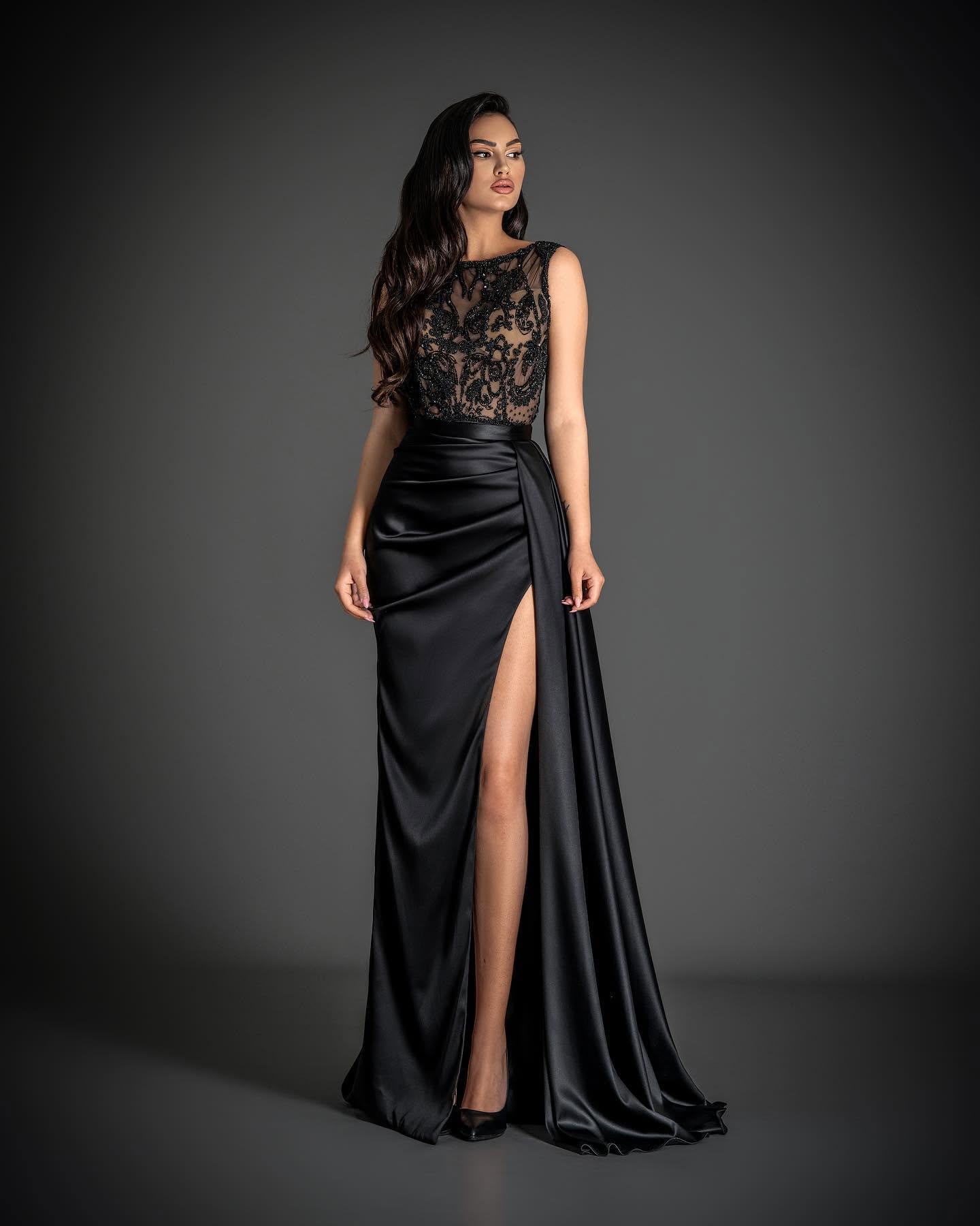 Look 24