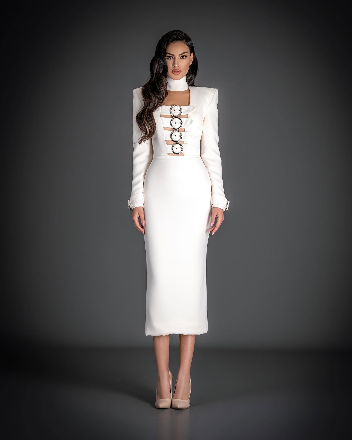 Look 25