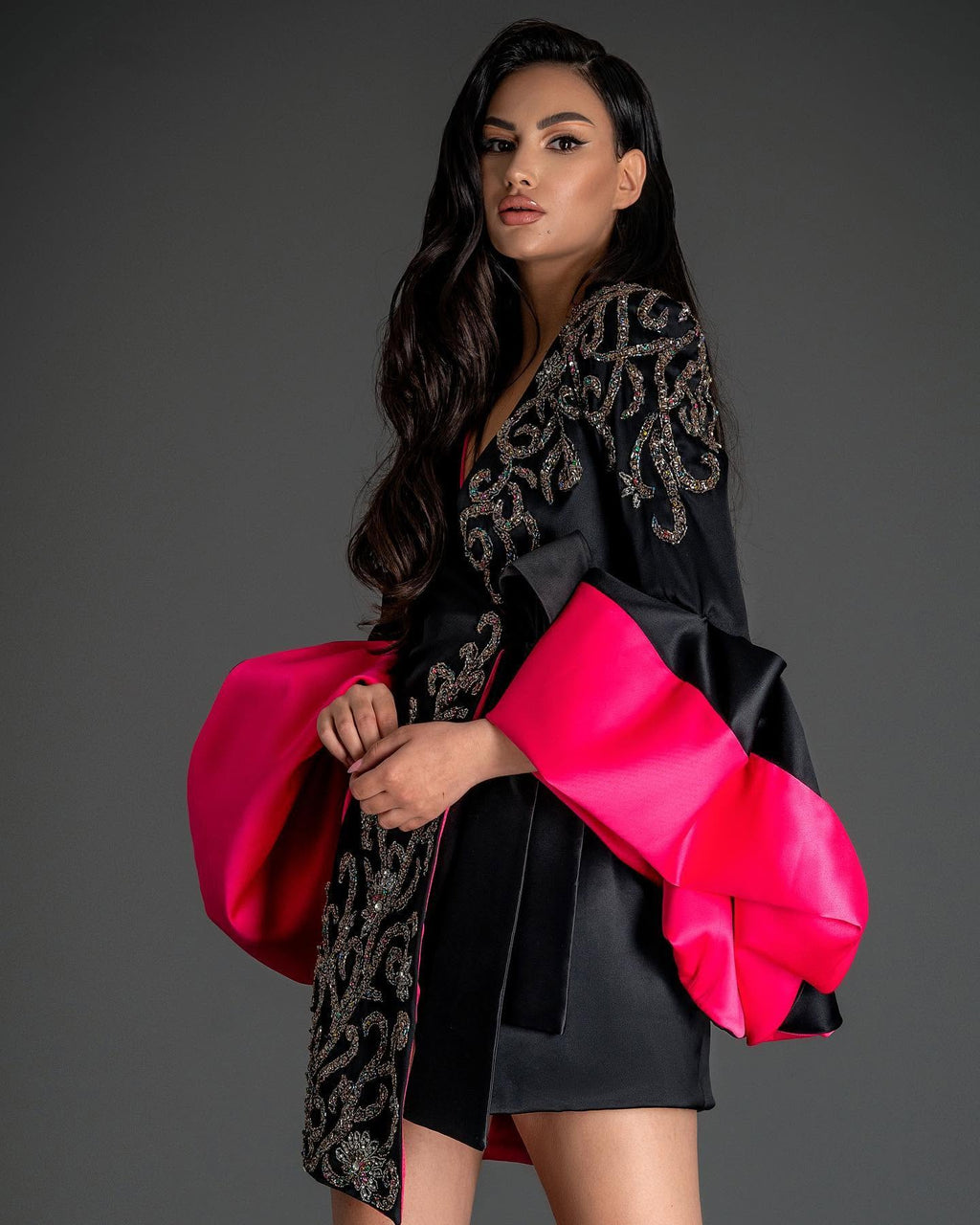 Look 28
