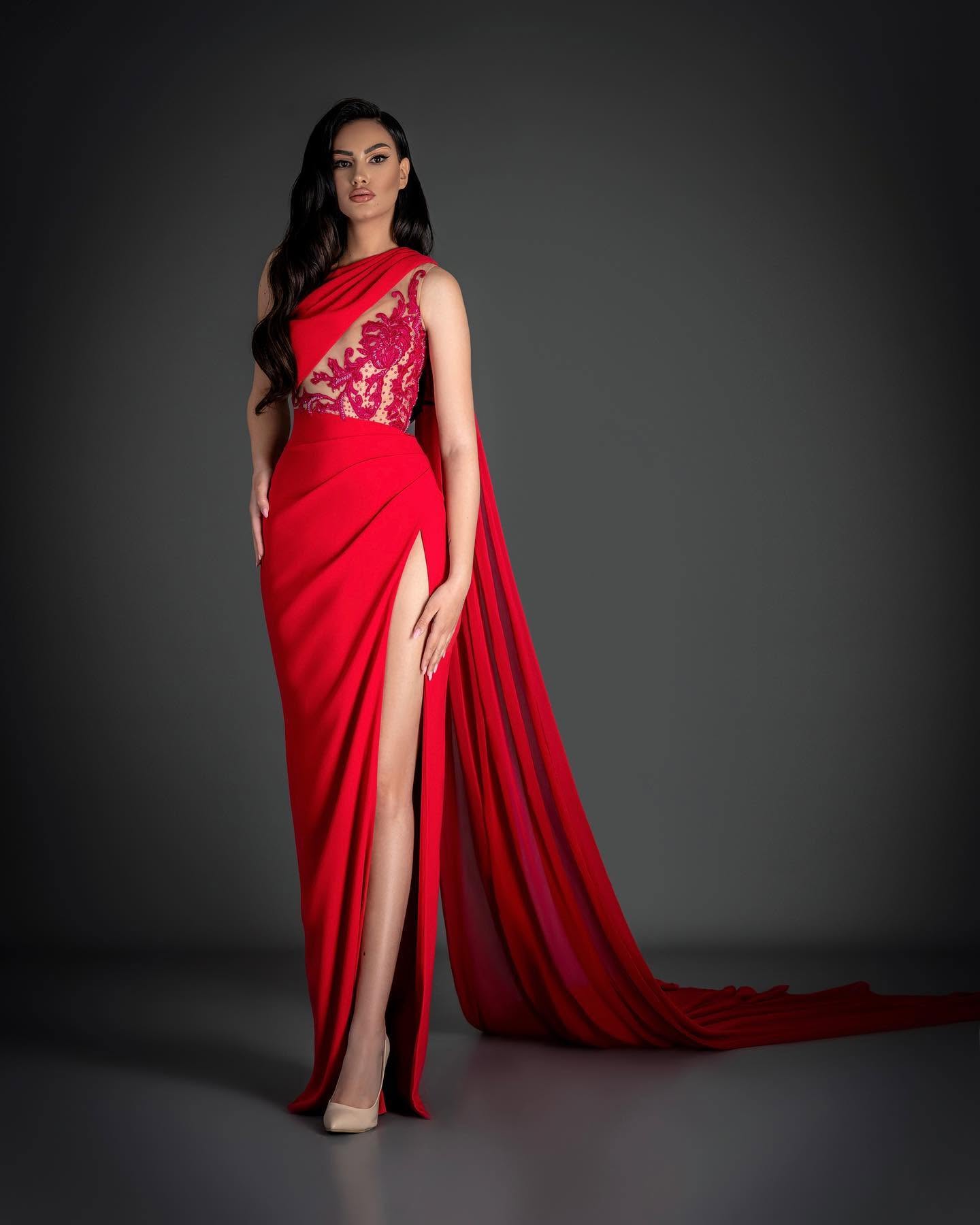 Look 29