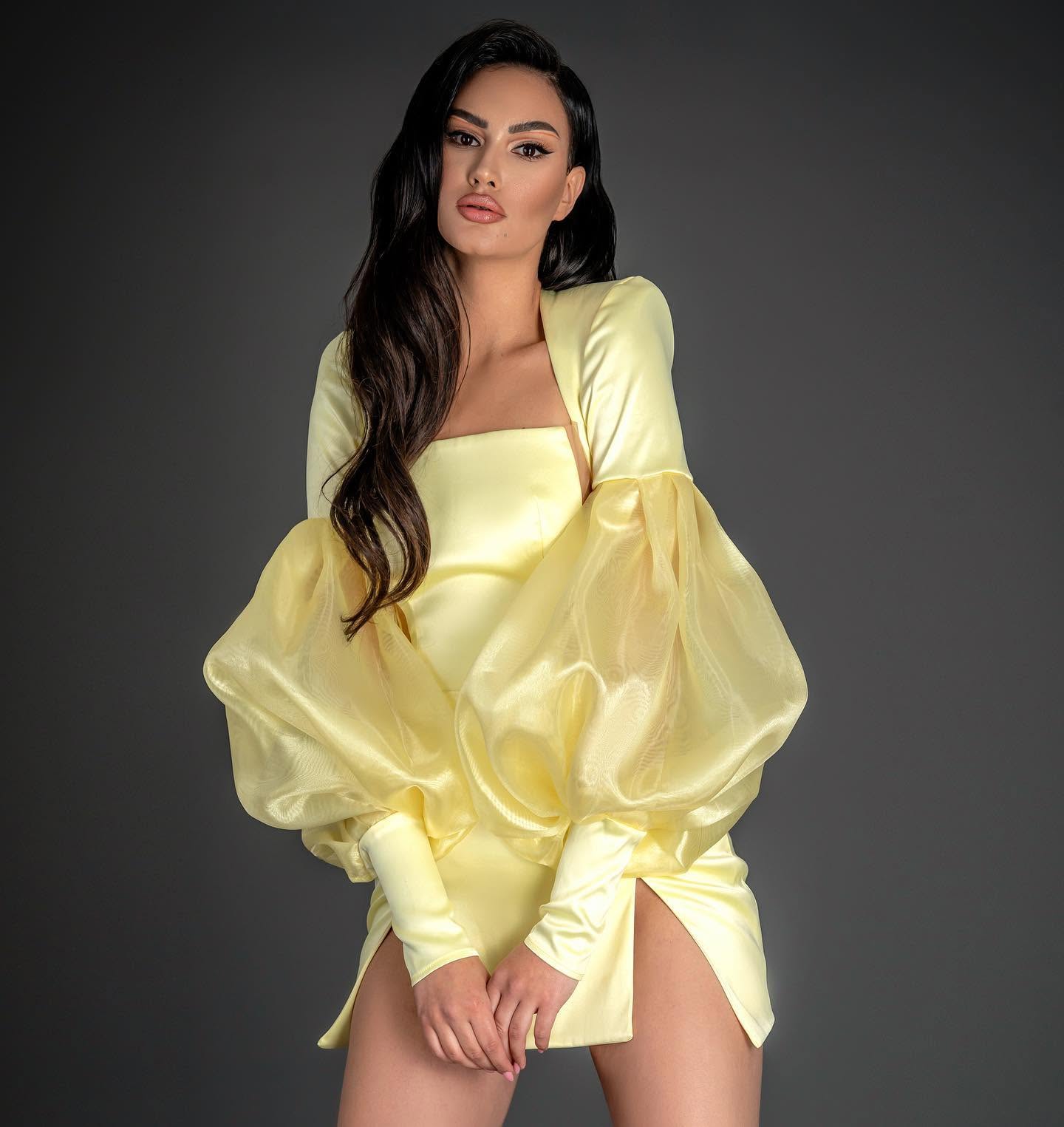 Look 32