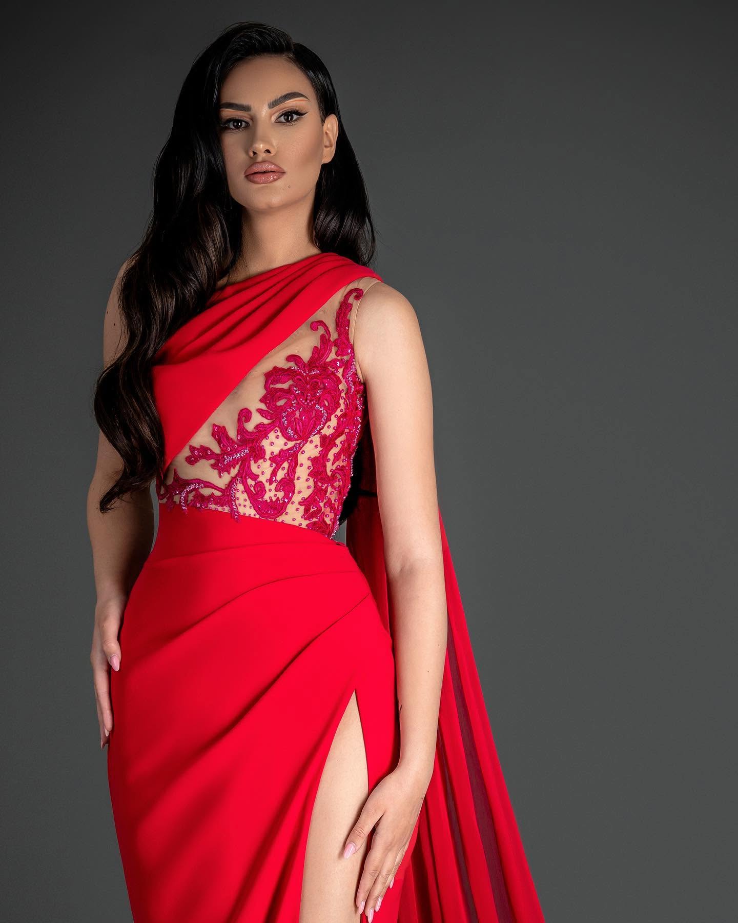 Look 29