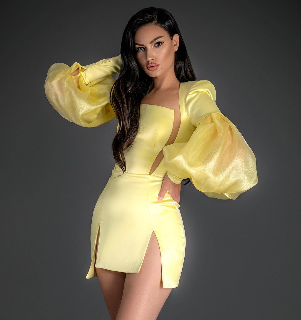 Look 32