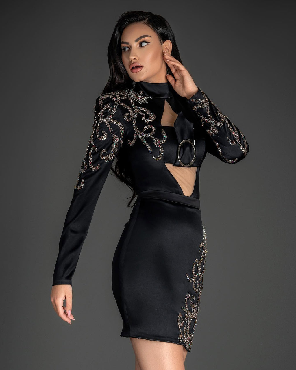 Look 30