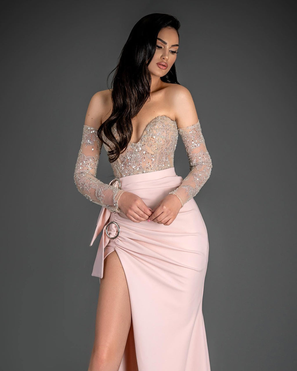 Look 31