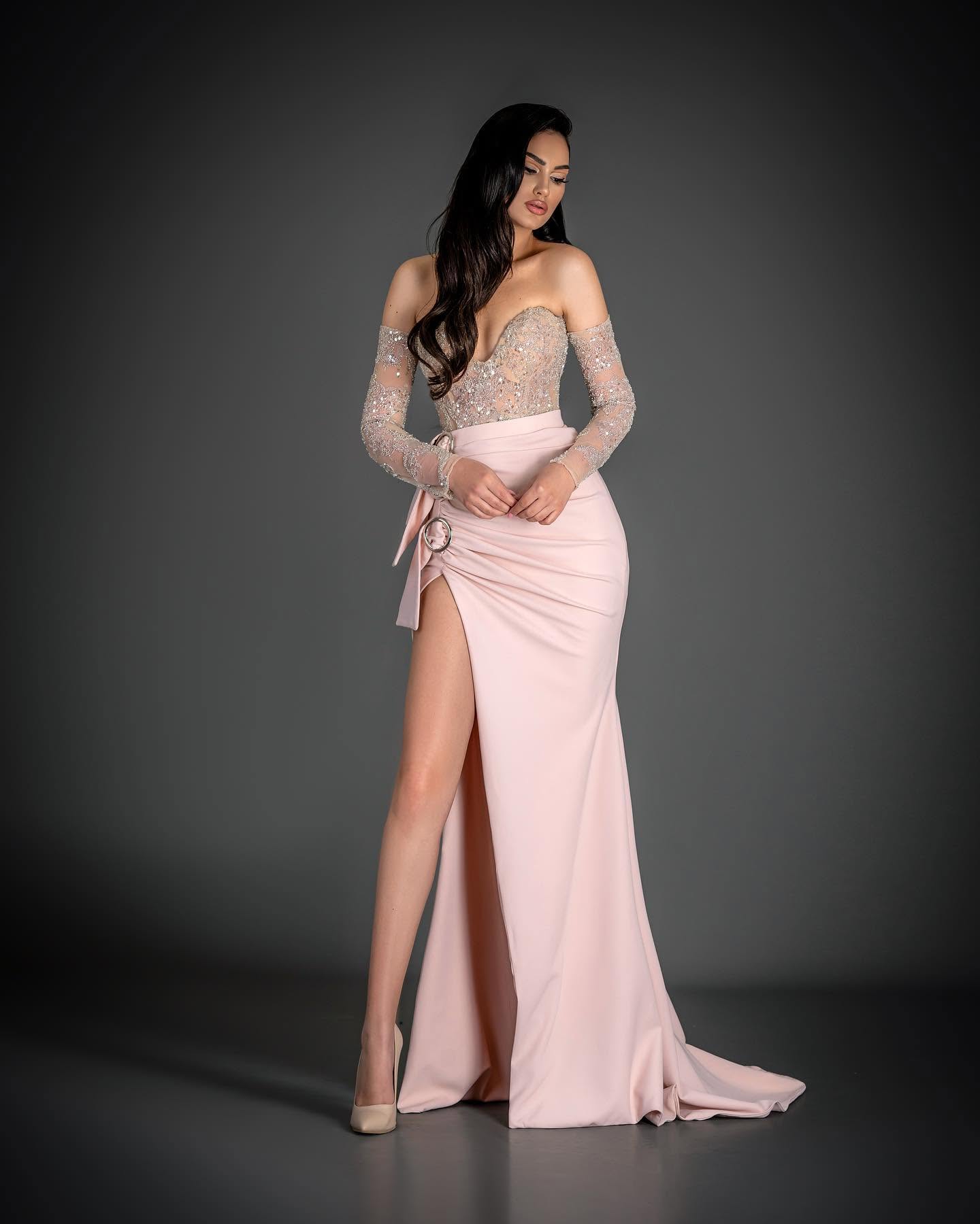 Look 31