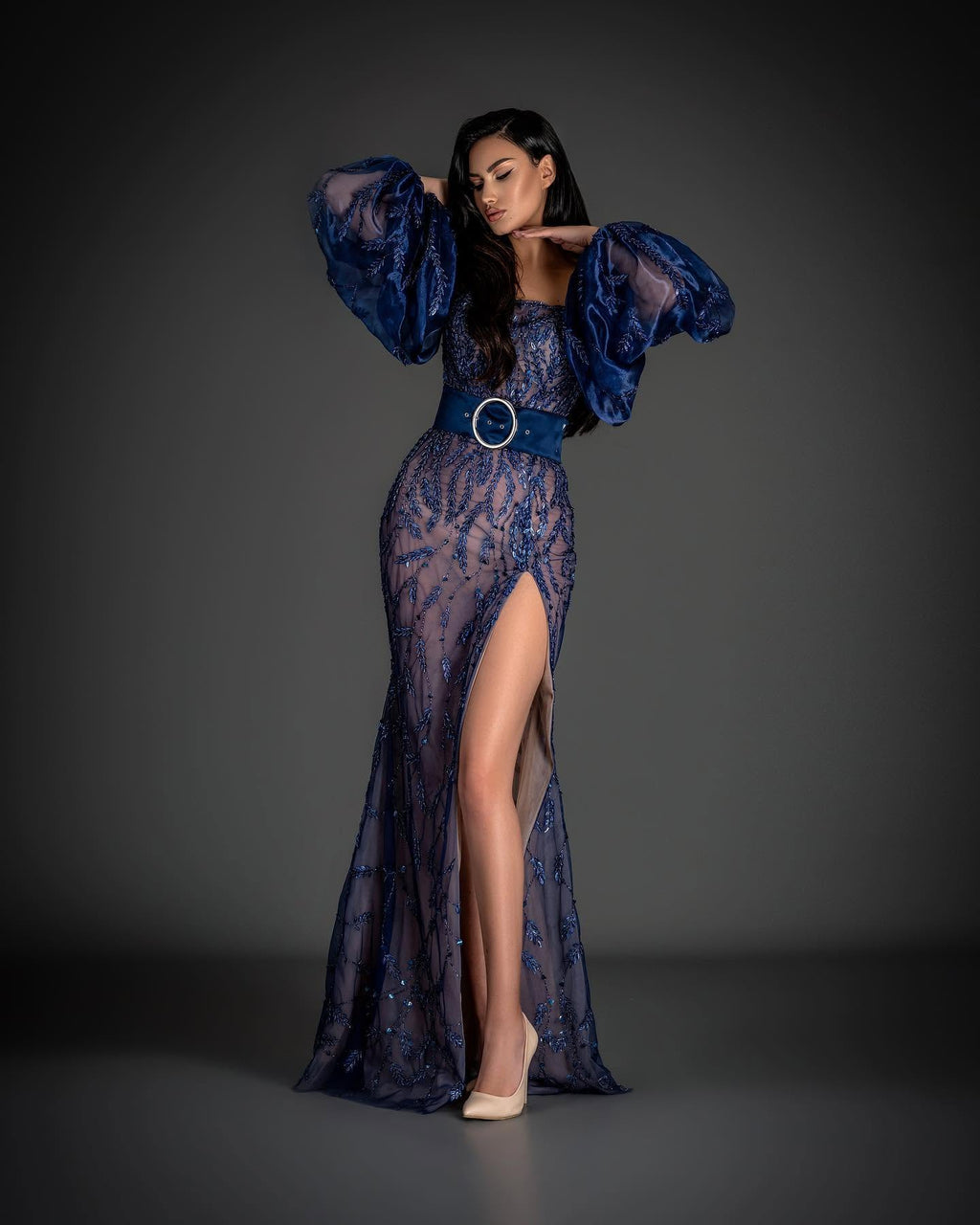 Look 34