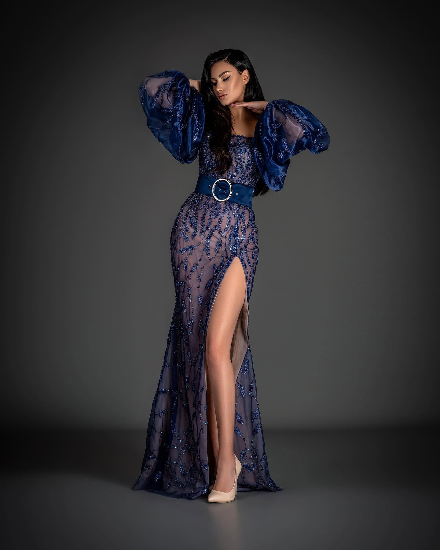 Look 34