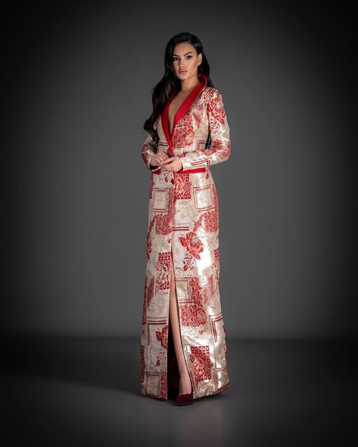 Look 33