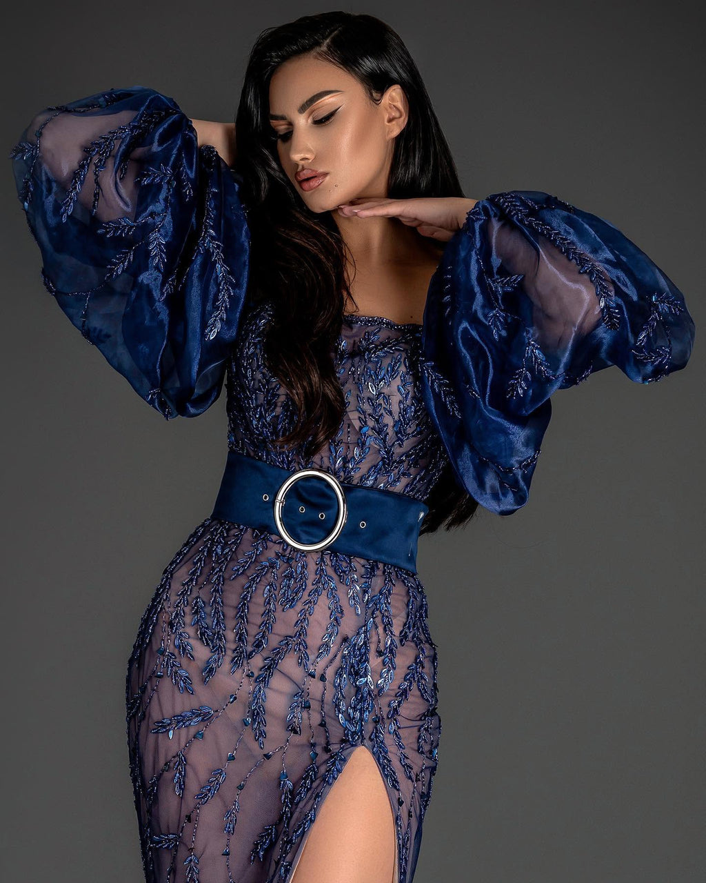 Look 34