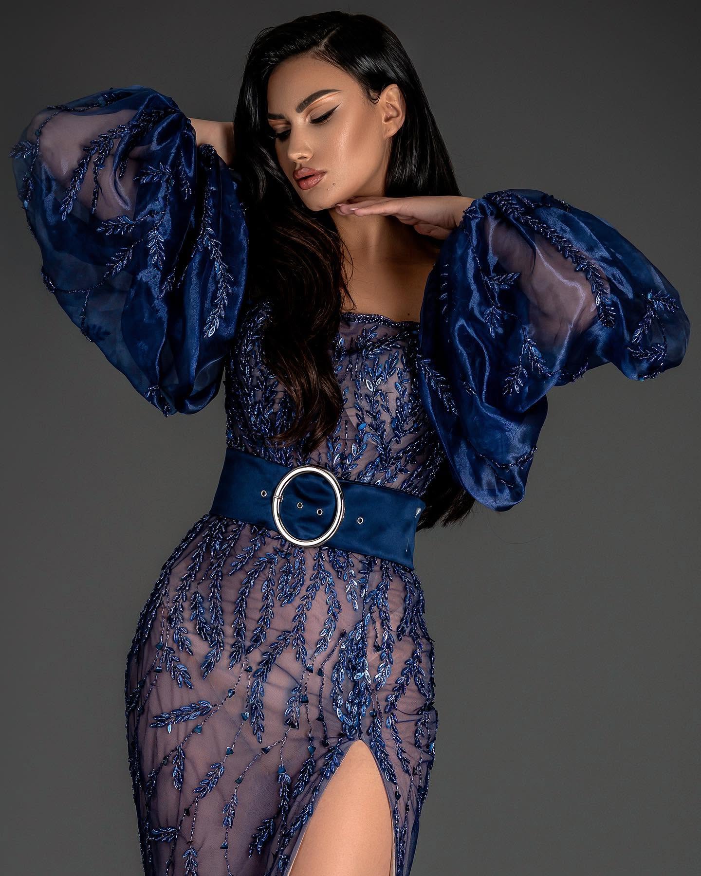 Look 34