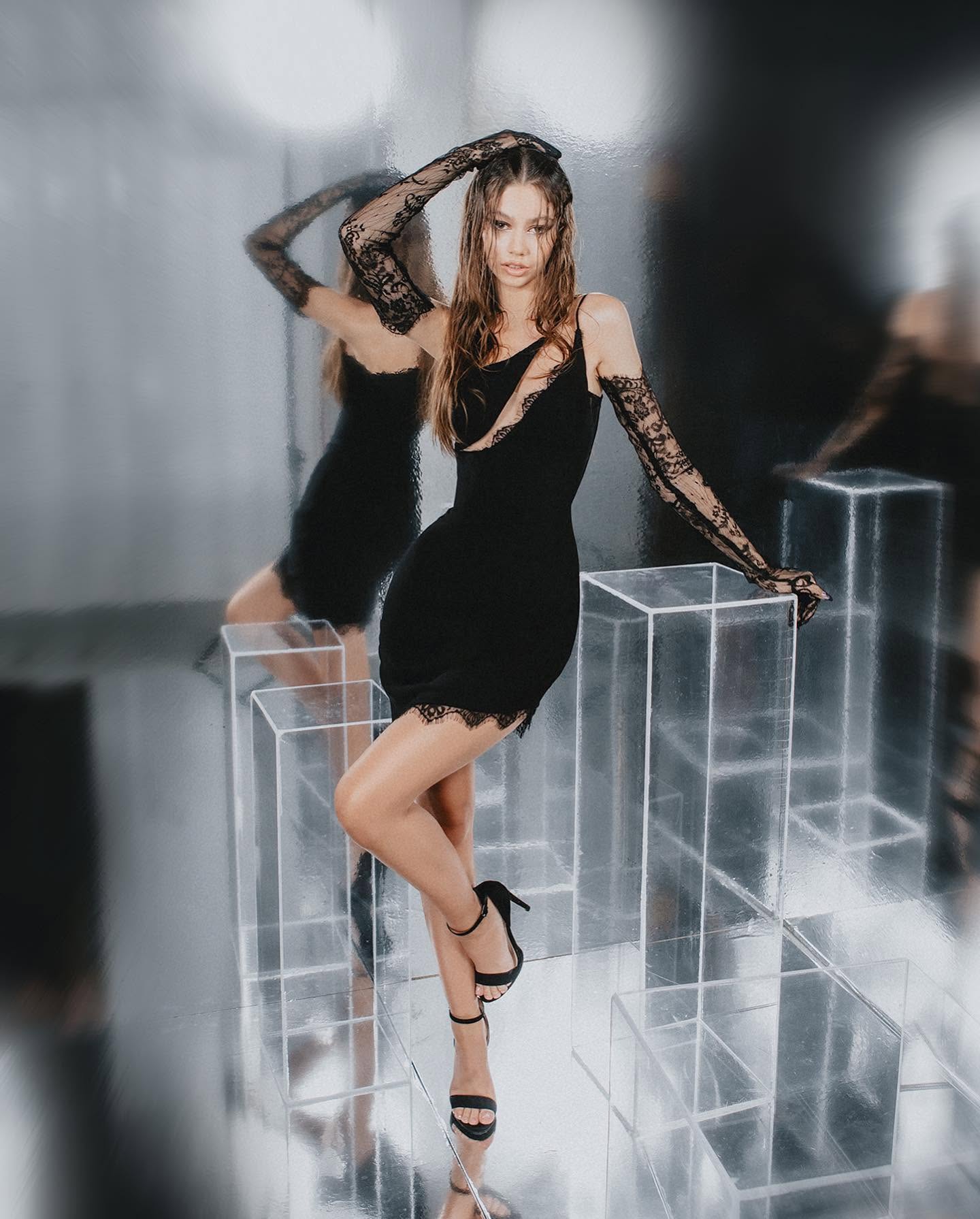 Look 36