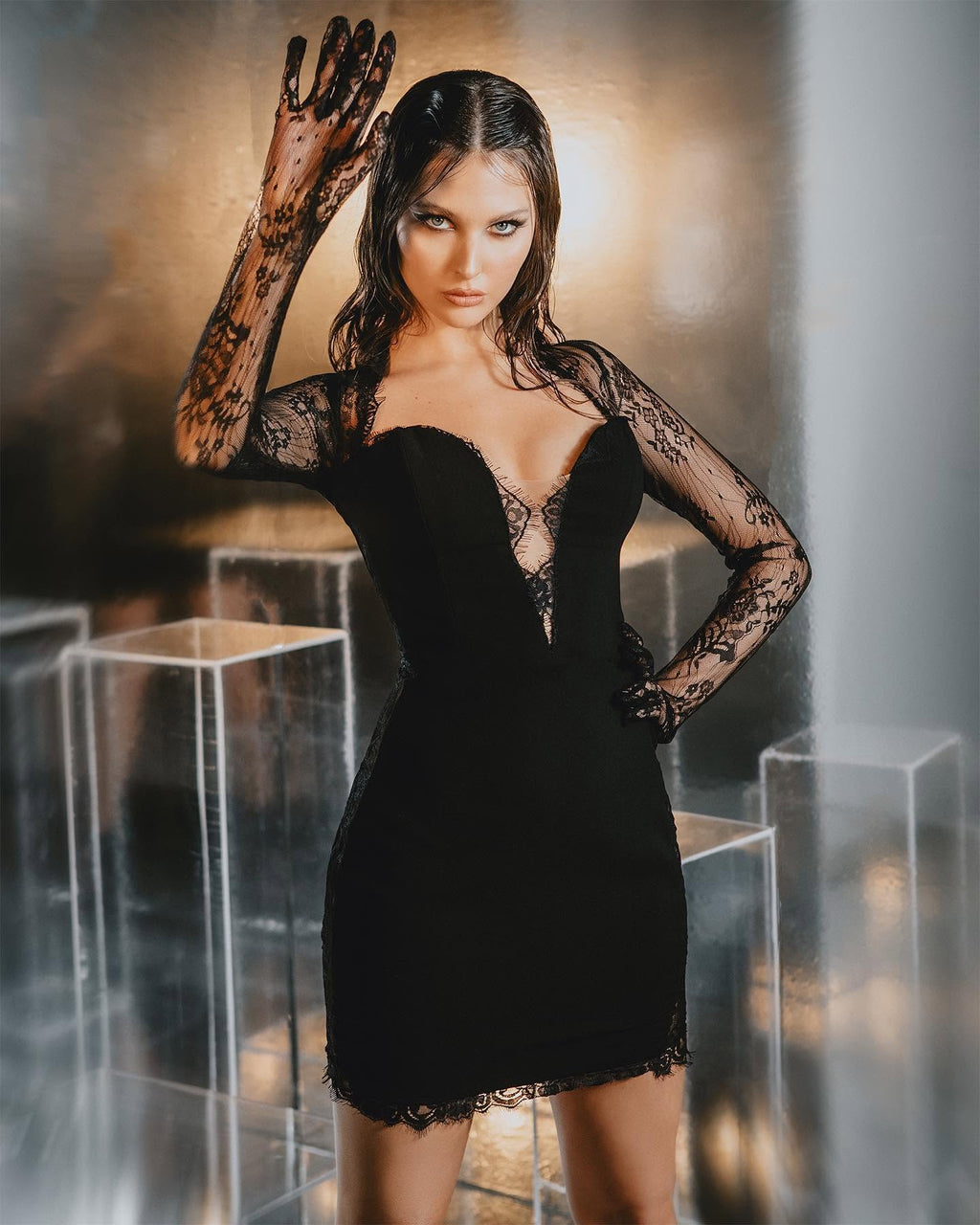 Look 43