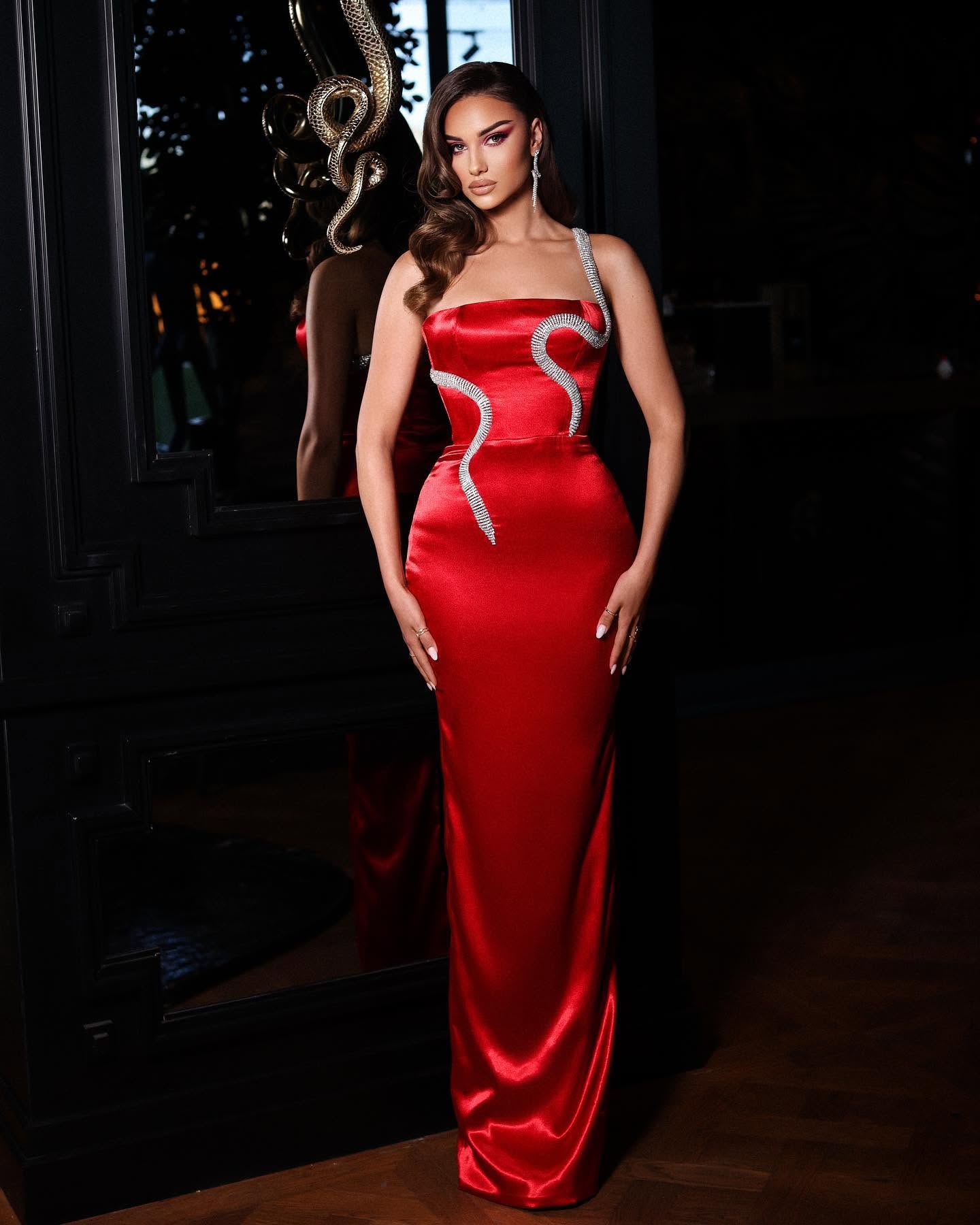 Look 50
