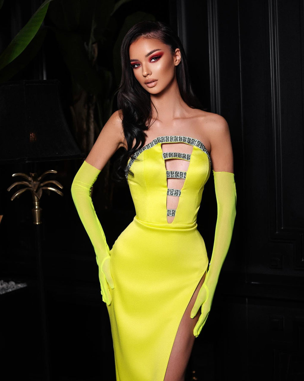 Look 53