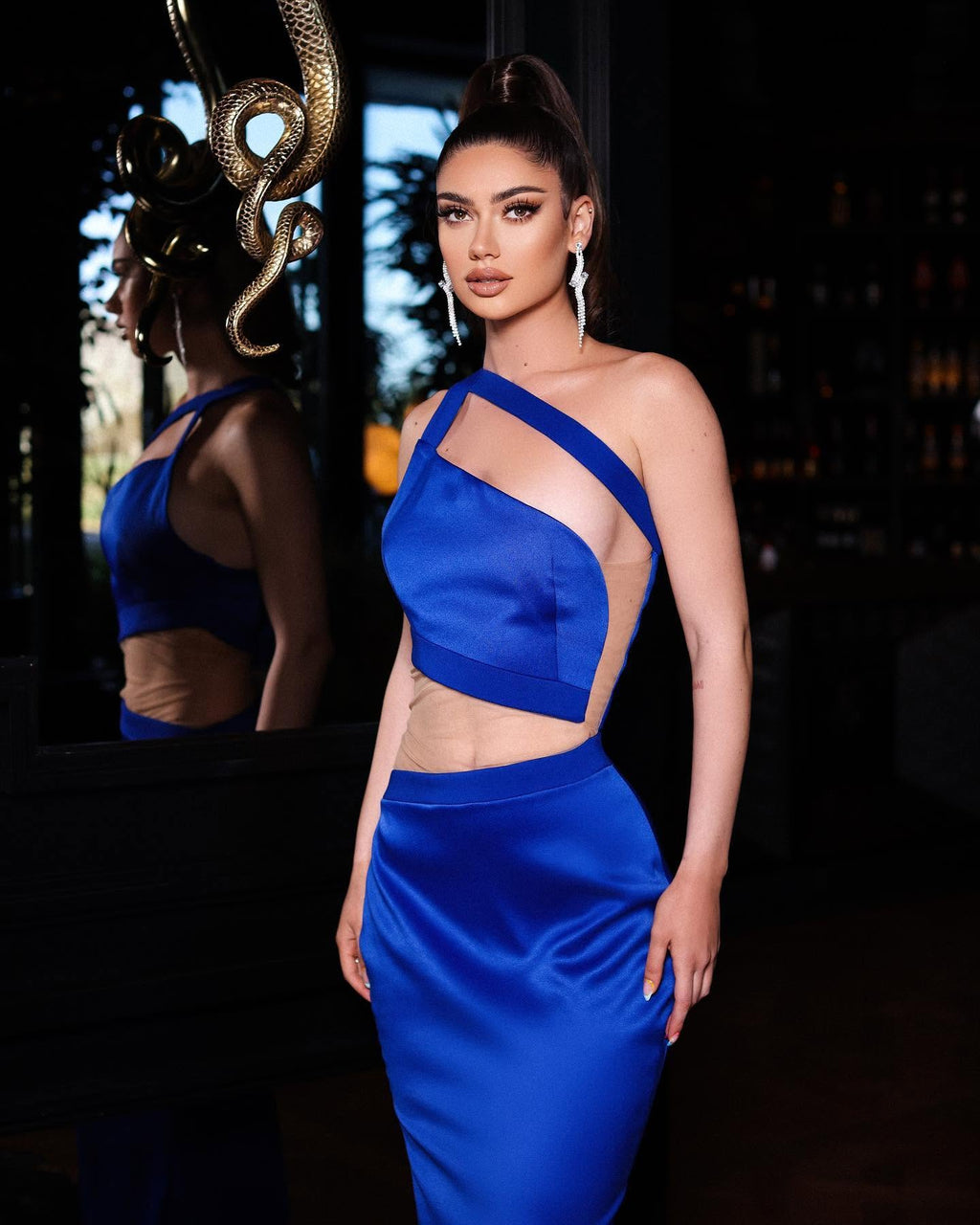 Look 56
