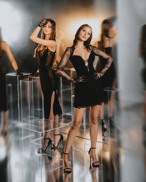 Look 42