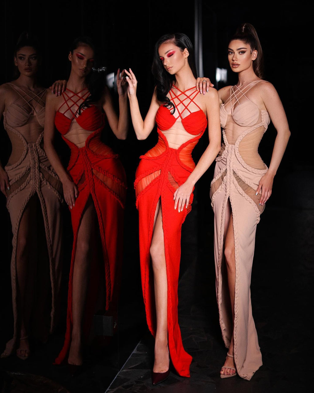 Look 64