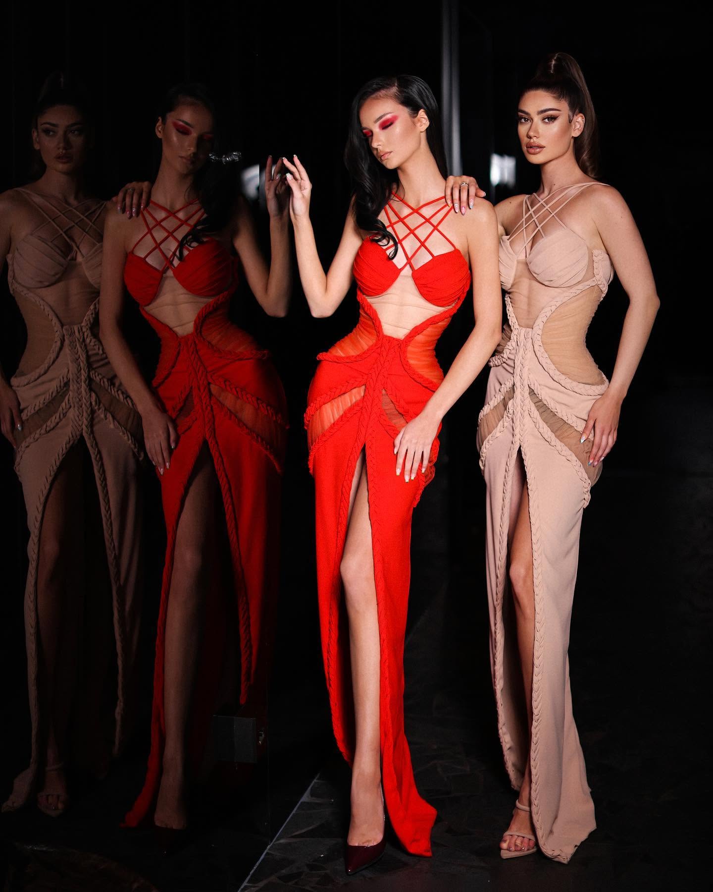 Look 64