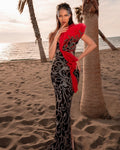 RedBlack
