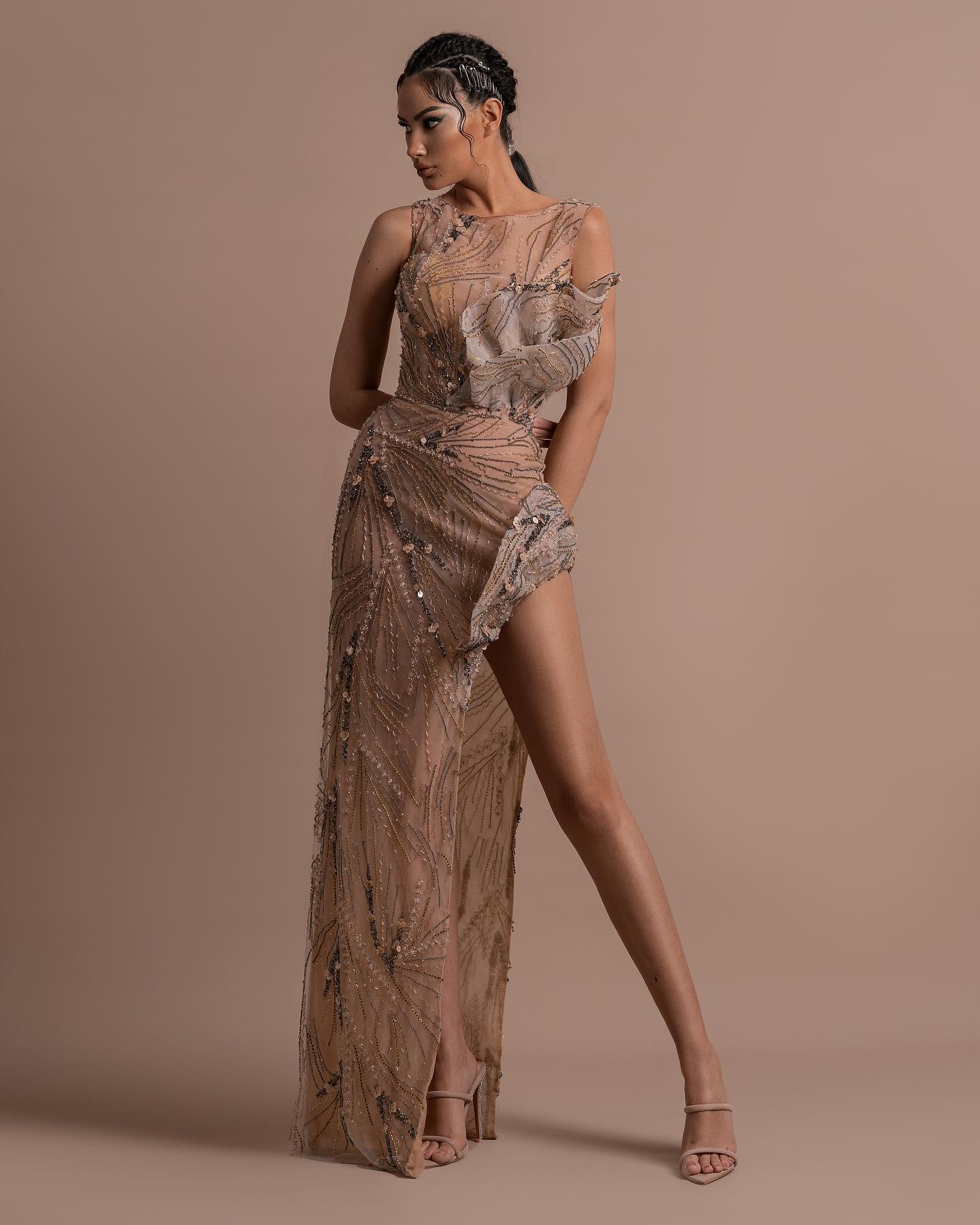 Look 14