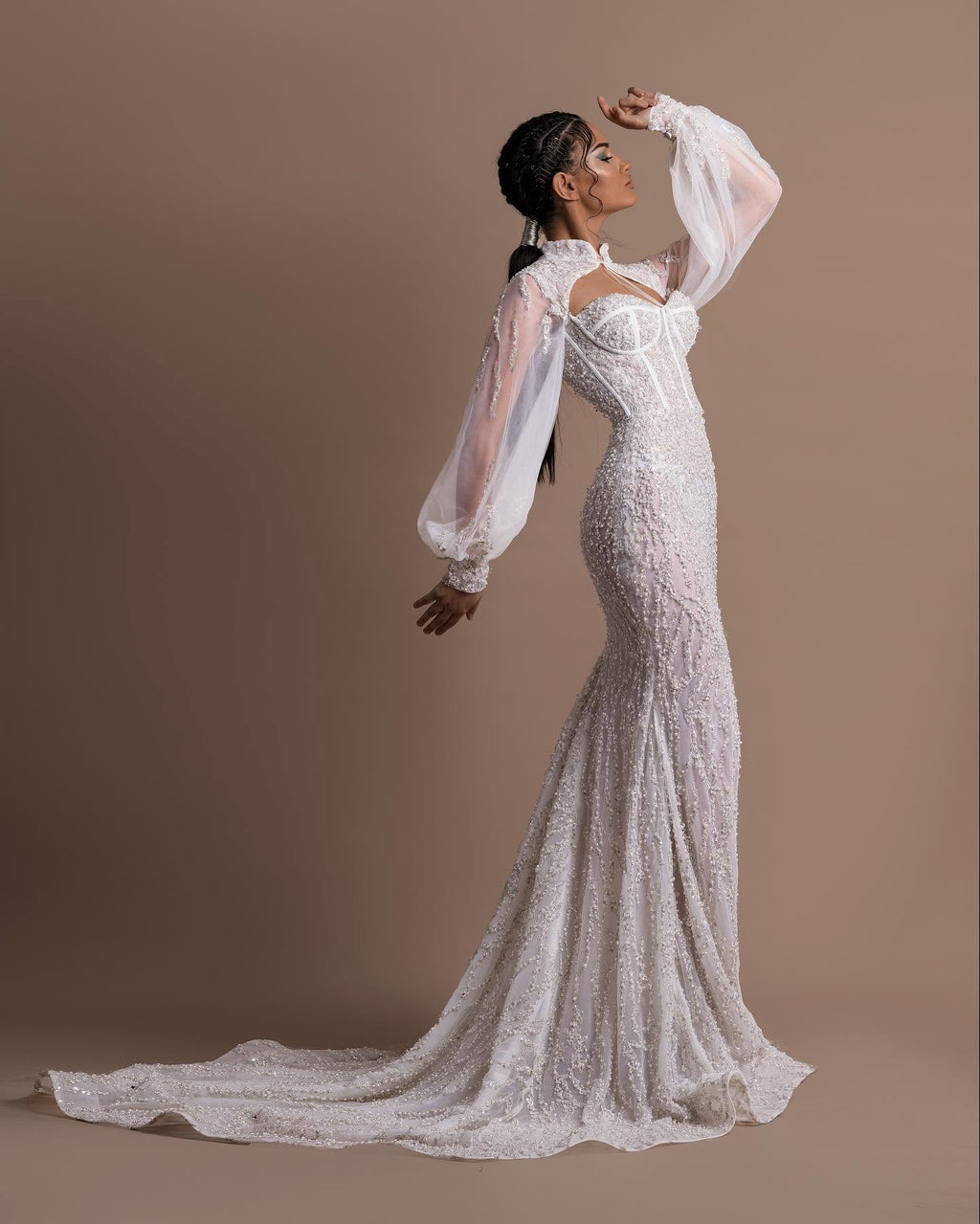 Look 13
