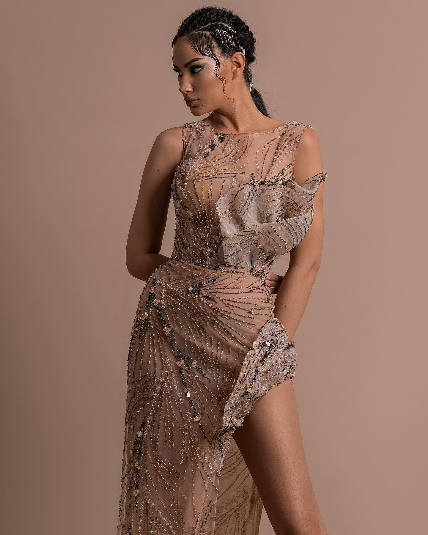 Look 14