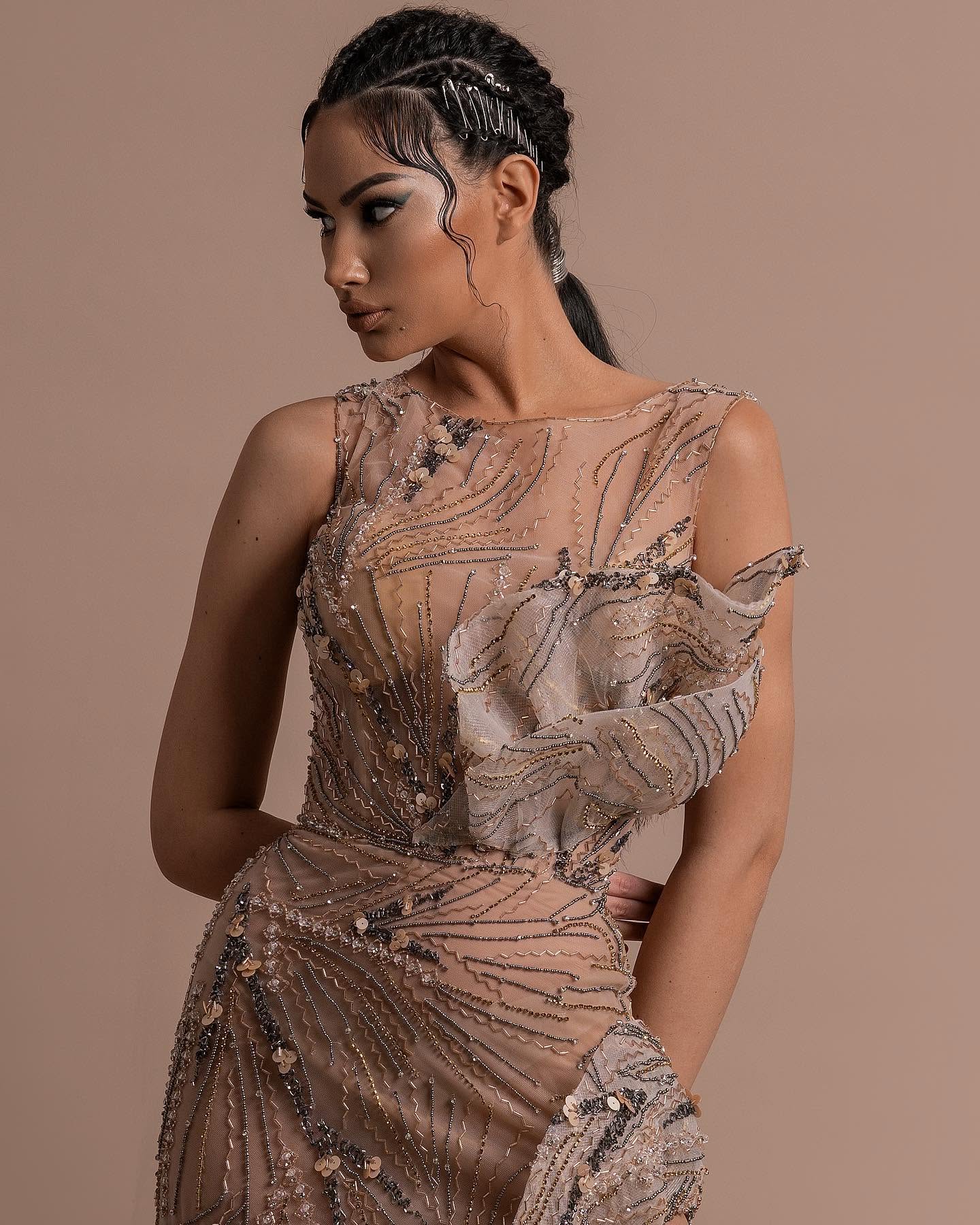 Look 14