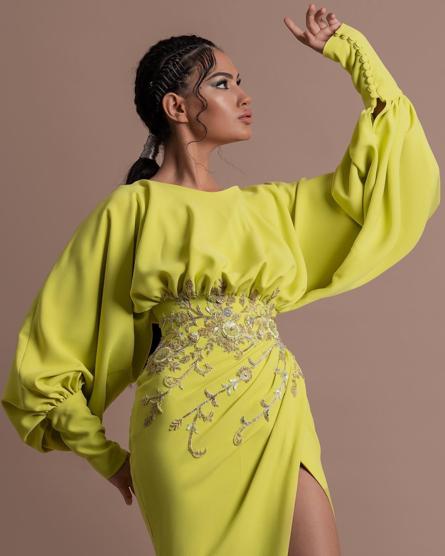 Look 15