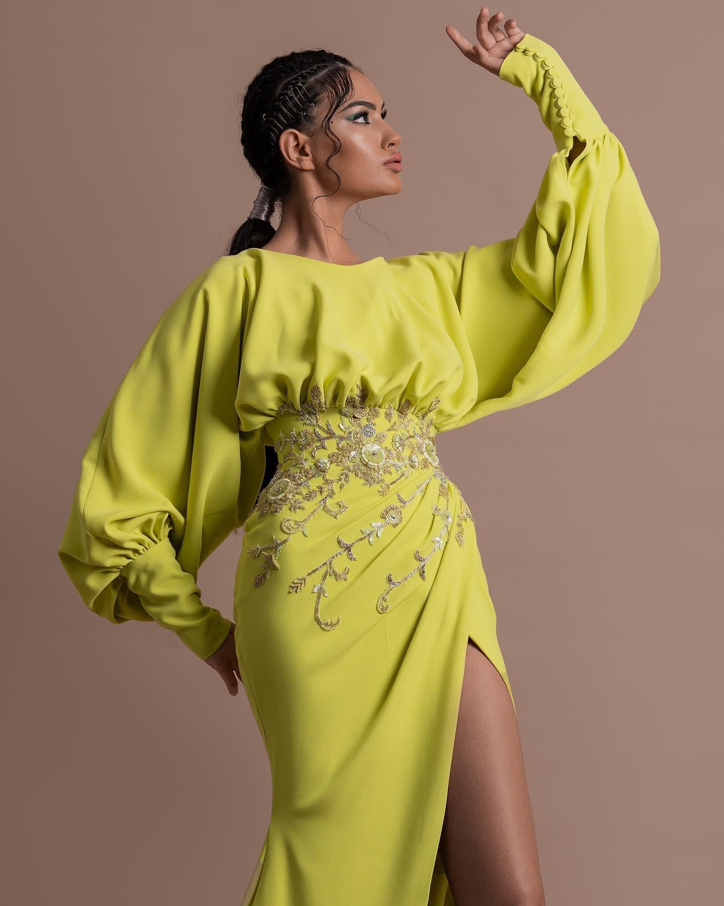 Look 15