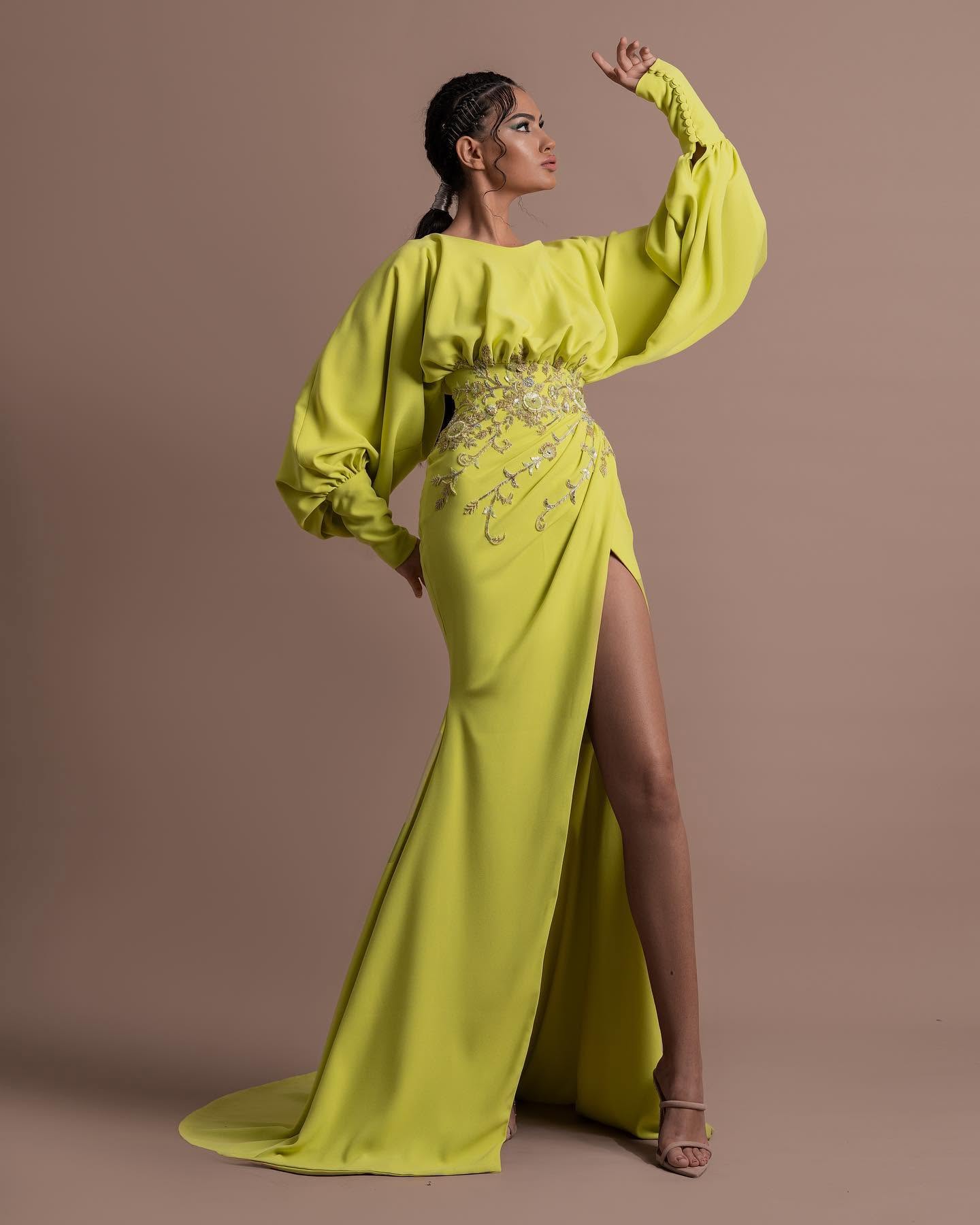 Look 15