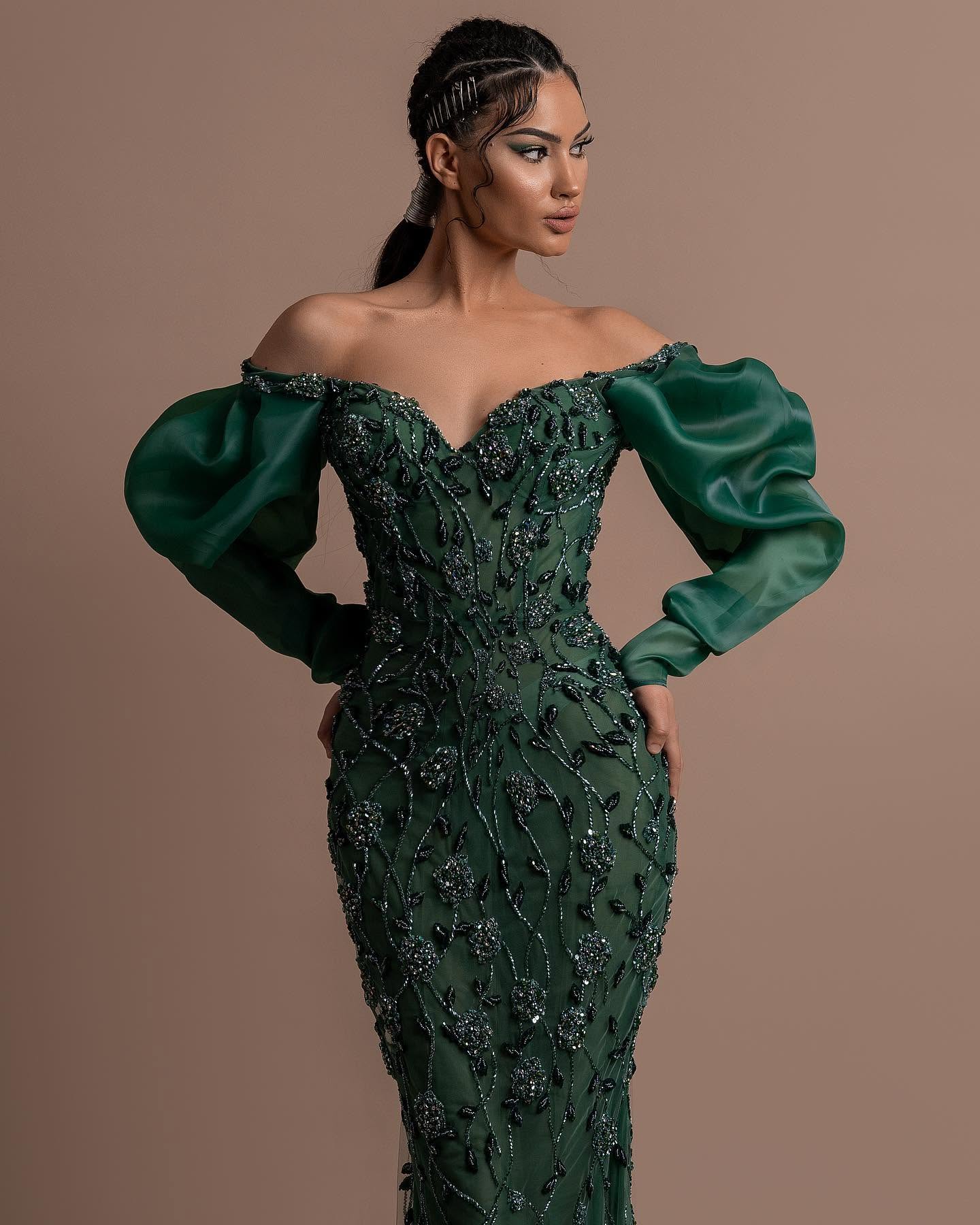Look 16