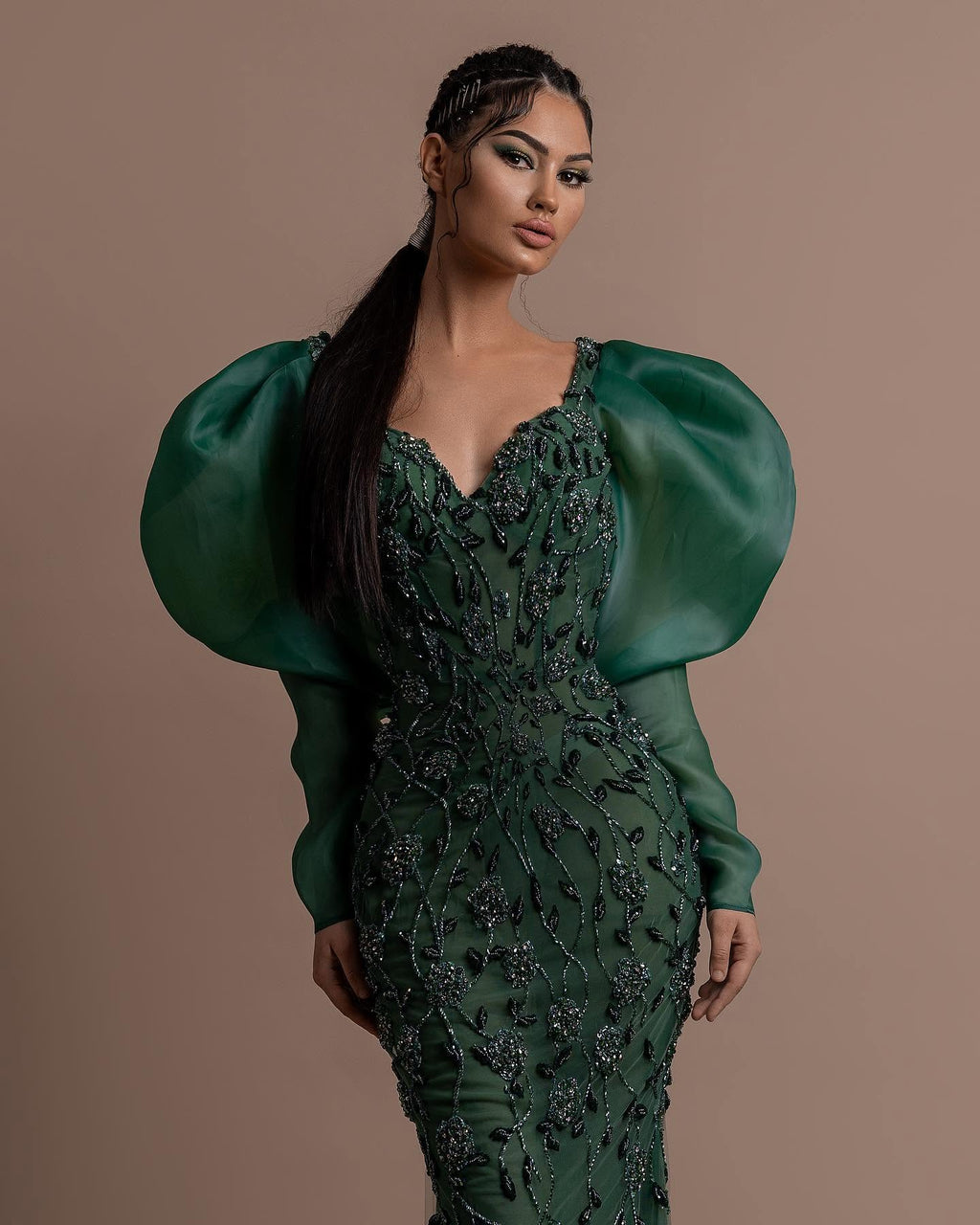 Look 16