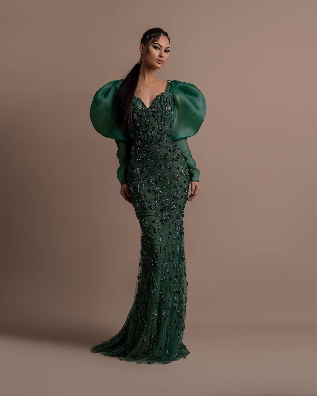 Look 16