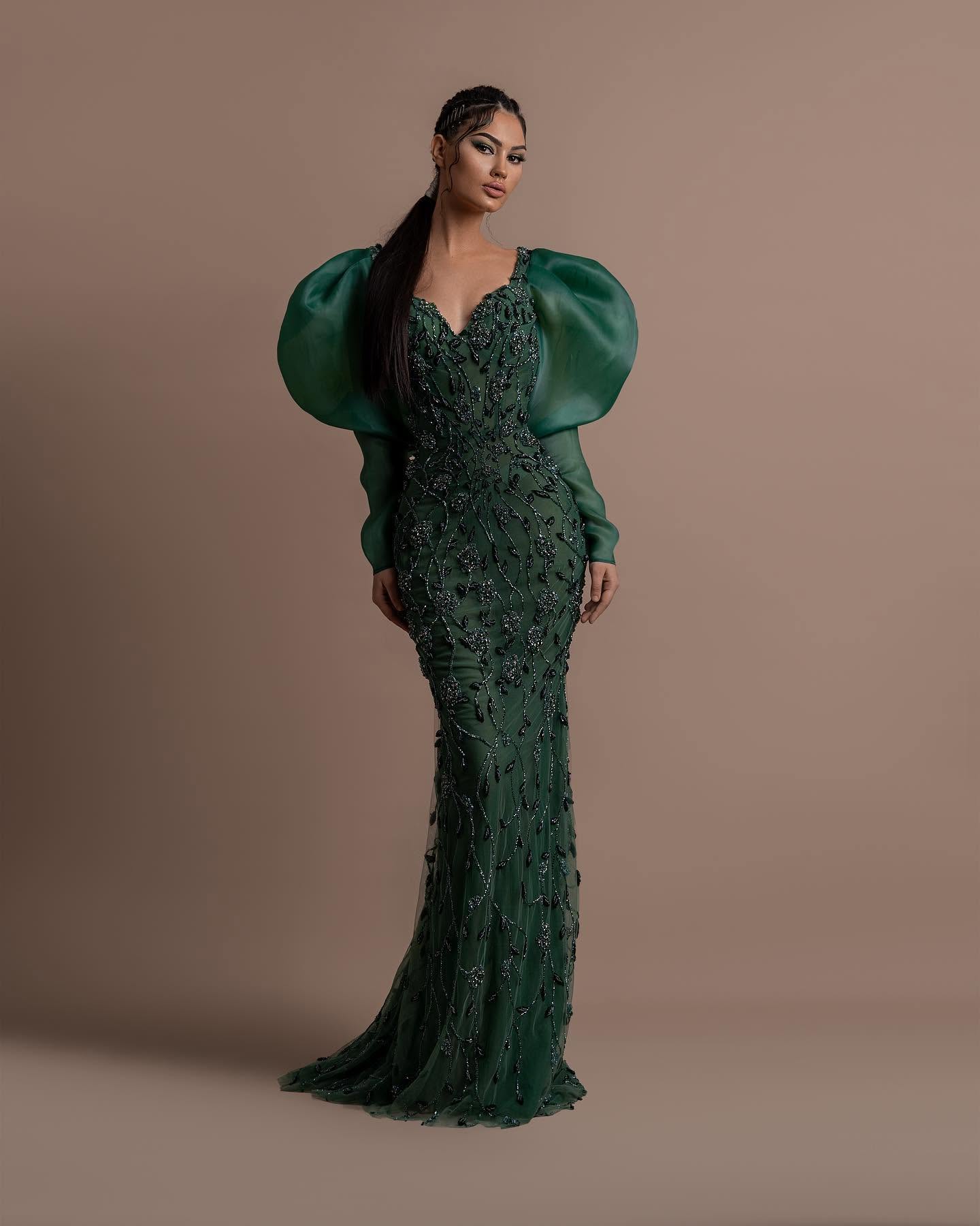 Look 16
