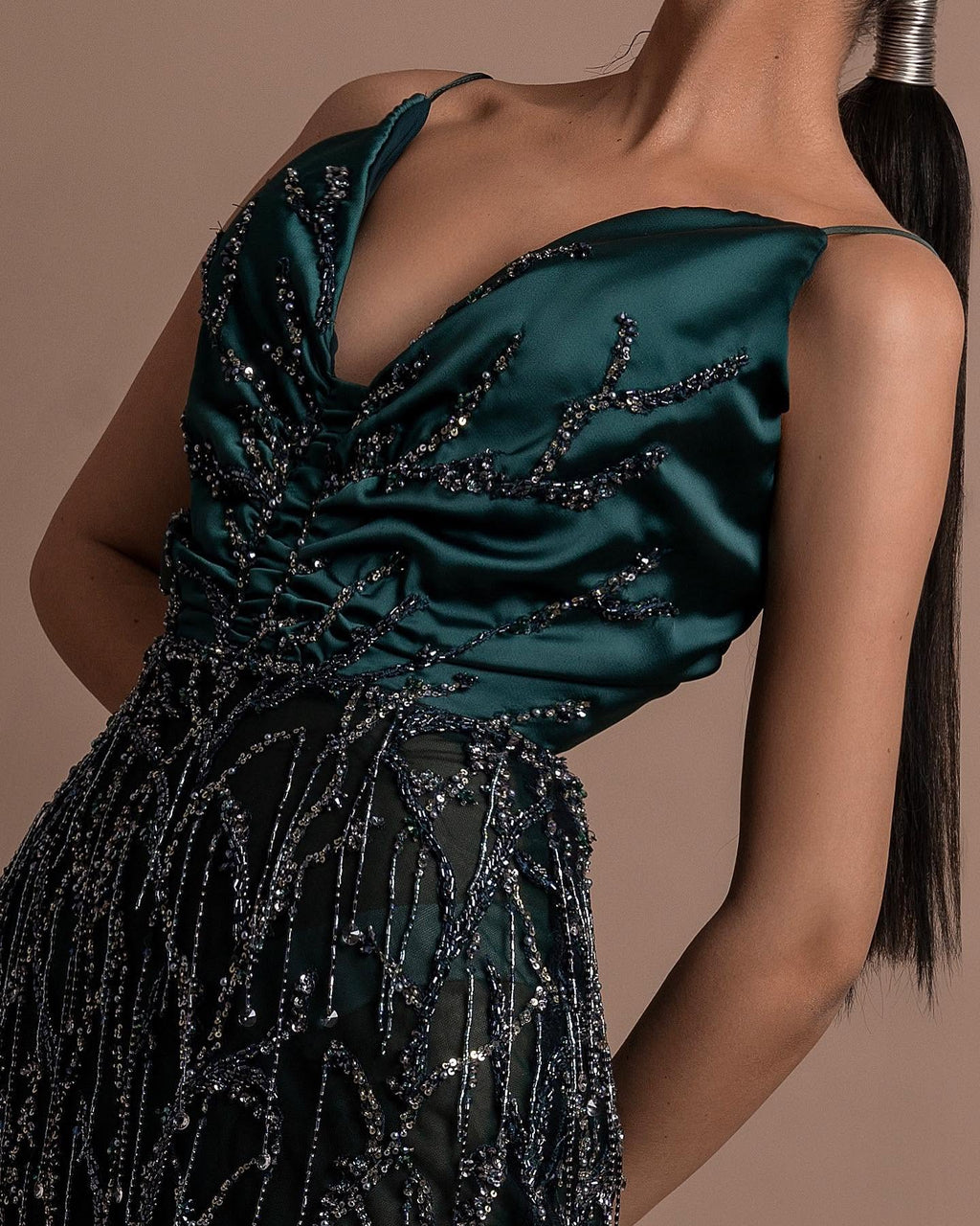 Look 17