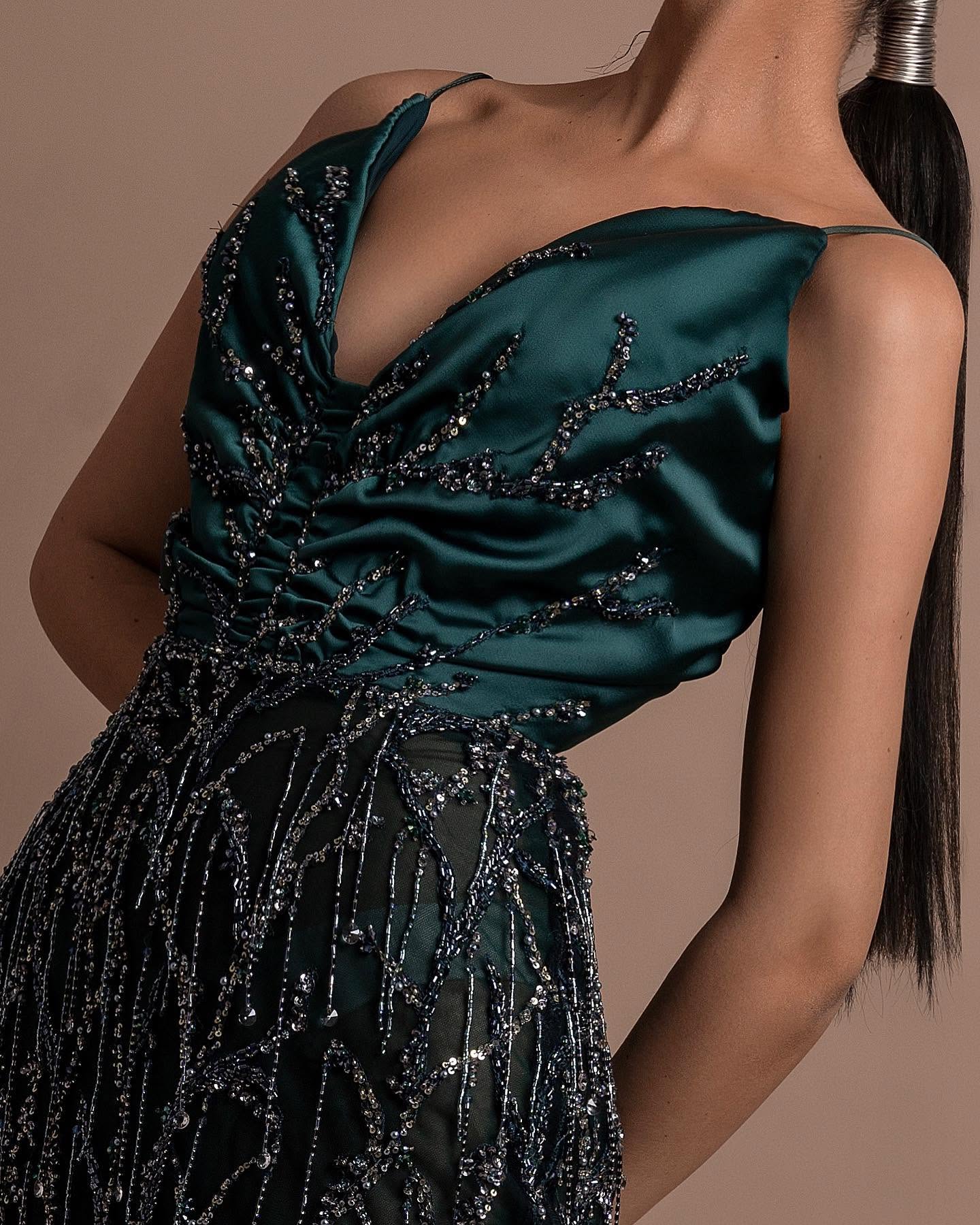 Look 17