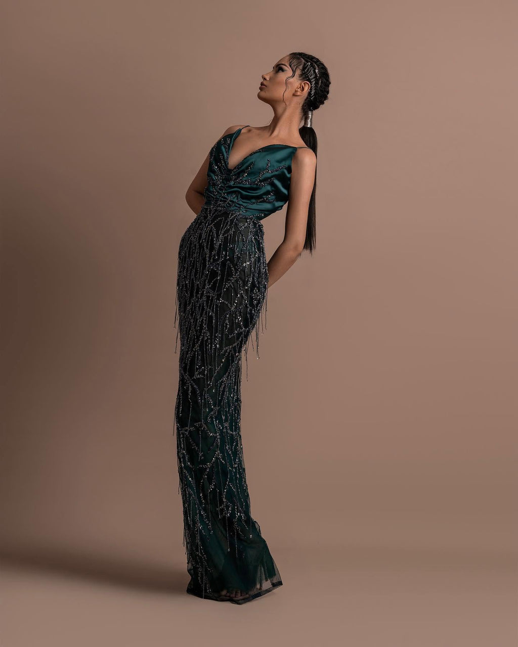 Look 17
