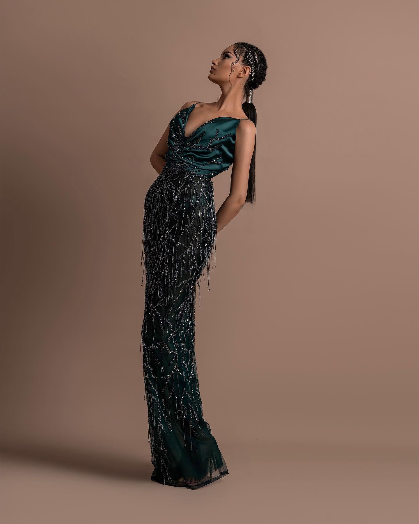 Look 17